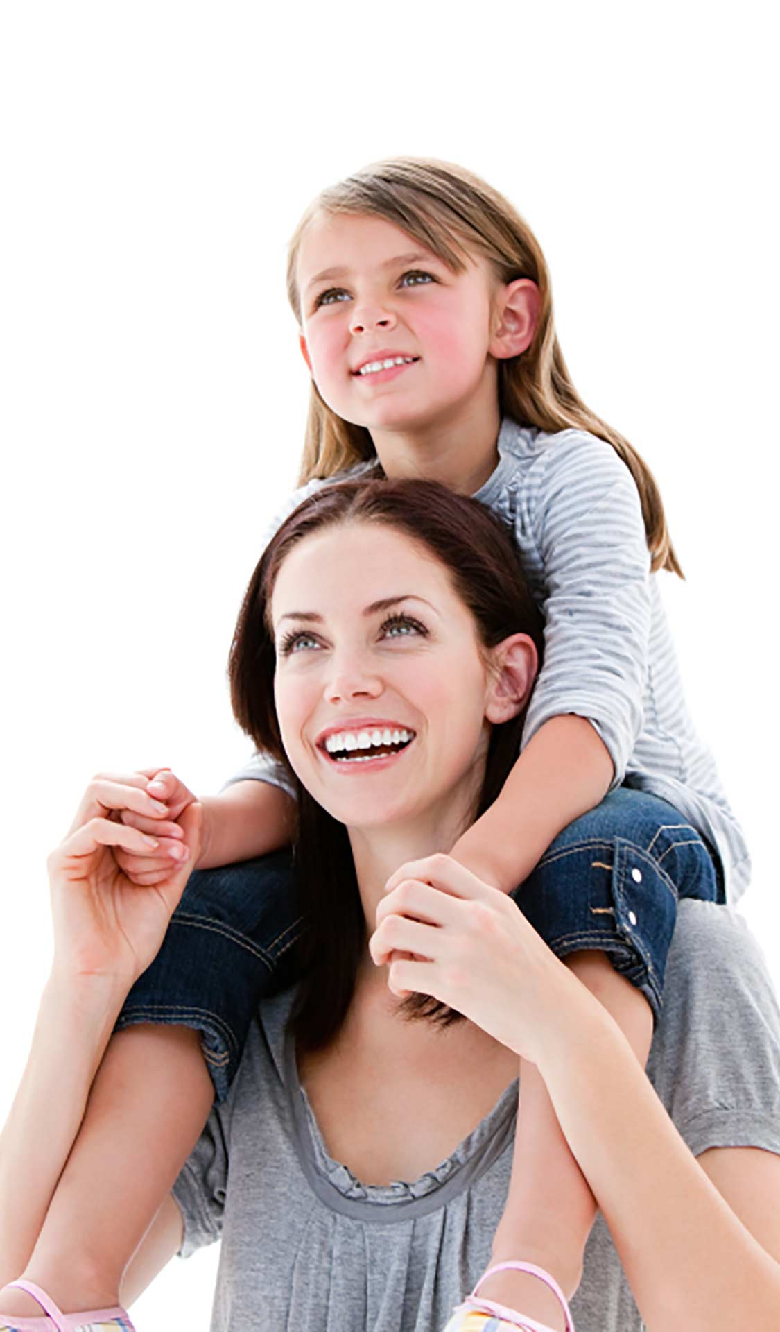 مدیریت رابطه عاطفی با کودک