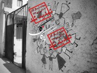 به بهانه تمدید مهلت ارسال آثار جایزه ادبیات