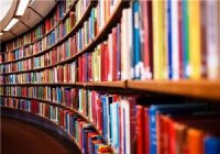 به بهانه رشد ۲۰ درصدی کتاب های کودک و نوجوان