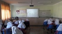به بهانه طرح انسداد بیسوادی