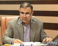 به بهانه معرفی یزد شهر دوستدار کودک