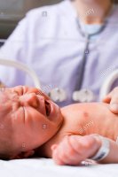هفته چهل و یکم بارداری
