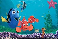 کارتون hooked قسمت اول