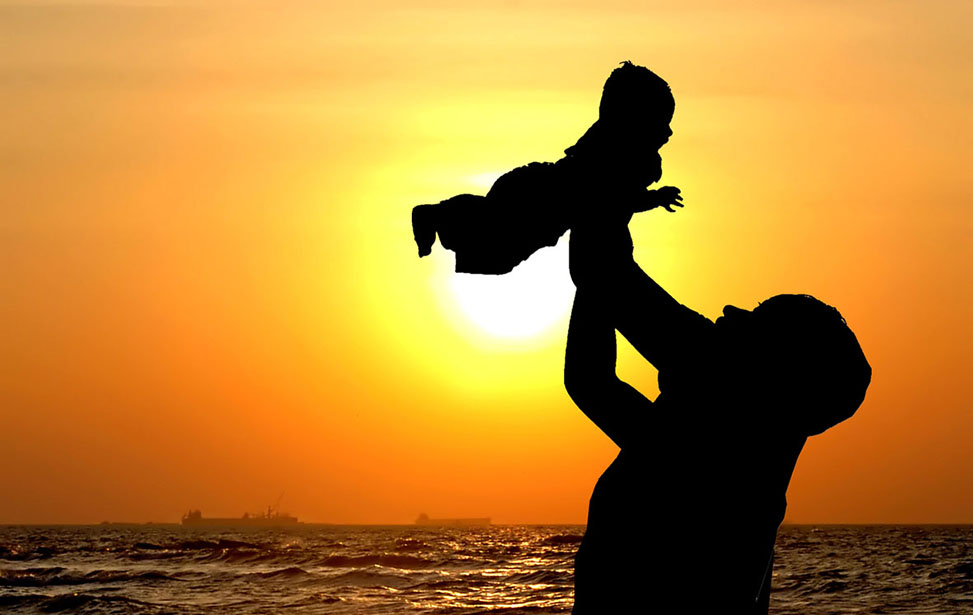 سوالات اساسی پیش از بارداری